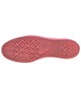 UNDER COVER（アンダーカバー）スニーカー 赤 サイズ:UK9(27.5cm位) メンズ/2200672357015