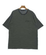 UNDER COVER（アンダーカバー）Tシャツ・カットソー 黒 サイズ:4(XL位) メンズ/2200676195064