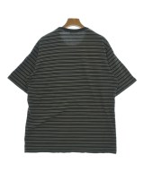 UNDER COVER（アンダーカバー）Tシャツ・カットソー 黒 サイズ:4(XL位) メンズ/2200676195064