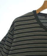 UNDER COVER（アンダーカバー）Tシャツ・カットソー 黒 サイズ:4(XL位) メンズ/2200676195064