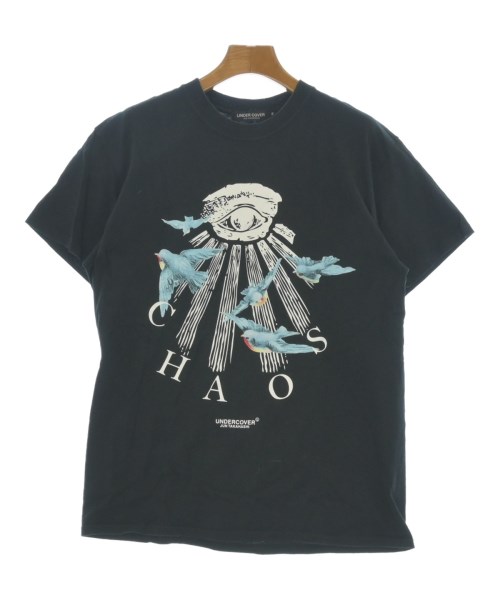 アンダーカバー(UNDER COVER)のUNDER COVER Tシャツ・カットソー