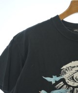UNDER COVER（アンダーカバー）Tシャツ・カットソー 黒 サイズ:M メンズ/2200676195095