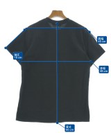 UNDER COVER（アンダーカバー）Tシャツ・カットソー 黒 サイズ:M メンズ/2200676195095