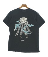 UNDER COVER Tシャツ・カットソー