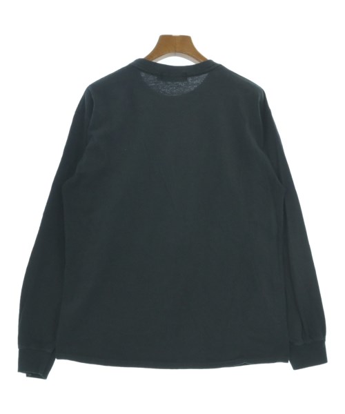 UNDER COVER（アンダーカバー）Tシャツ・カットソー 紺 サイズ:M メンズ/2200676195149