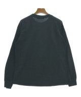 UNDER COVER（アンダーカバー）Tシャツ・カットソー 紺 サイズ:M メンズ/2200676195149