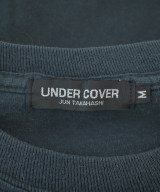 UNDER COVER（アンダーカバー）Tシャツ・カットソー 紺 サイズ:M メンズ/2200676195149