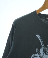 UNDER COVER（アンダーカバー）Tシャツ・カットソー 紺 サイズ:M メンズ/2200676195149