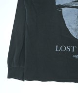 UNDER COVER（アンダーカバー）Tシャツ・カットソー 紺 サイズ:M メンズ/2200676195149