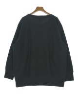 UNDER COVER（アンダーカバー）スウェット 黒 サイズ:M メンズ/2200676438017