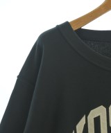 UNDER COVER（アンダーカバー）スウェット 黒 サイズ:M メンズ/2200676438017