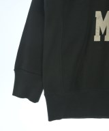 UNDER COVER（アンダーカバー）スウェット 黒 サイズ:M メンズ/2200676438017