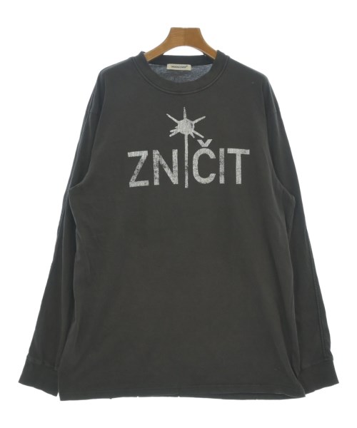 アンダーカバー(UNDER COVER)のUNDER COVER Tシャツ・カットソー