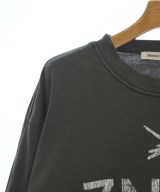 UNDER COVER（アンダーカバー）Tシャツ・カットソー 黒 サイズ:3(L位) メンズ/2200676438031