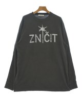 UNDER COVER Tシャツ・カットソー