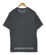 UNDER COVER（アンダーカバー）Tシャツ・カットソー 黒 サイズ:M メンズ/2200672219276