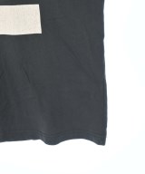 UNDER COVER（アンダーカバー）Tシャツ・カットソー 黒 サイズ:M メンズ/2200672219276