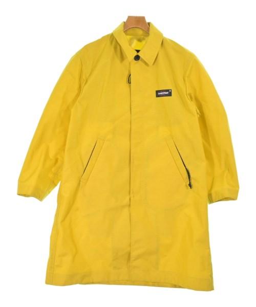 アンダーカバー(UNDER COVER)のUNDER COVER コート（その他）