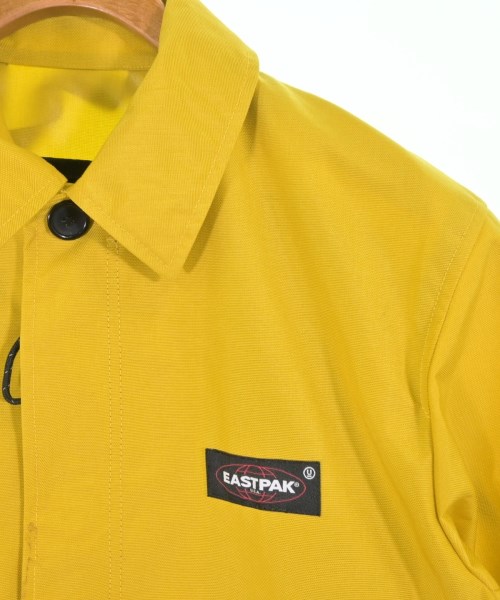 UNDER COVER（アンダーカバー）その他 黄 サイズ:2(XXL位) メンズ/2200671369040