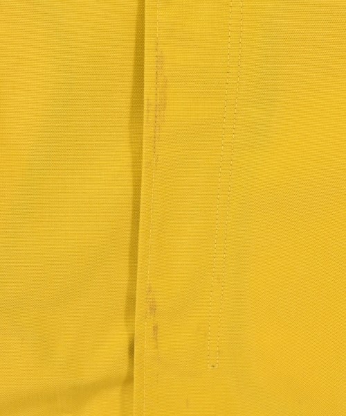 UNDER COVER（アンダーカバー）その他 黄 サイズ:2(XXL位) メンズ/2200671369040