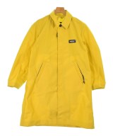 UNDER COVER（アンダーカバー）その他 黄 サイズ:2(XXL位) メンズ/2200671369040