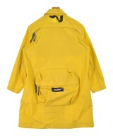 UNDER COVER（アンダーカバー）その他 黄 サイズ:2(XXL位) メンズ/2200671369040