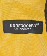 UNDER COVER（アンダーカバー）その他 黄 サイズ:2(XXL位) メンズ/2200671369040