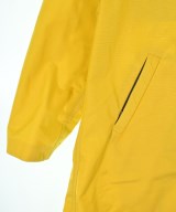 UNDER COVER（アンダーカバー）その他 黄 サイズ:2(XXL位) メンズ/2200671369040