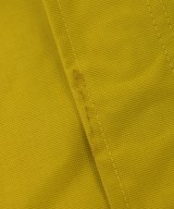 UNDER COVER（アンダーカバー）その他 黄 サイズ:2(XXL位) メンズ/2200671369040