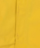 UNDER COVER（アンダーカバー）その他 黄 サイズ:2(XXL位) メンズ/2200671369040