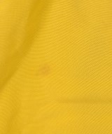UNDER COVER（アンダーカバー）その他 黄 サイズ:2(XXL位) メンズ/2200671369040