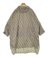 UNDER COVER（アンダーカバー）その他 茶 サイズ:F メンズ/2200677326054