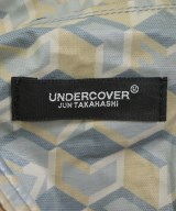UNDER COVER（アンダーカバー）その他 茶 サイズ:F メンズ/2200677326054