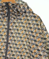 UNDER COVER（アンダーカバー）その他 茶 サイズ:F メンズ/2200677326054