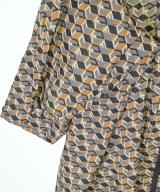 UNDER COVER（アンダーカバー）その他 茶 サイズ:F メンズ/2200677326054