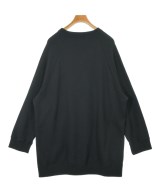 UNDER COVER（アンダーカバー）スウェット 黒 サイズ:3(L位) メンズ/2200677697048