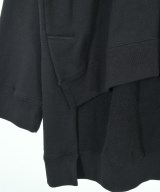 UNDER COVER（アンダーカバー）スウェット 黒 サイズ:3(L位) メンズ/2200677697048