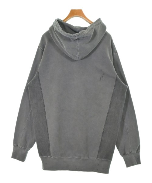 UNDER COVER（アンダーカバー）パーカー グレー サイズ:5(XXL位) メンズ/2200677697055