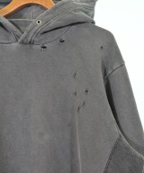 UNDER COVER（アンダーカバー）パーカー グレー サイズ:5(XXL位) メンズ/2200677697055