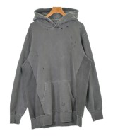 UNDER COVER パーカー