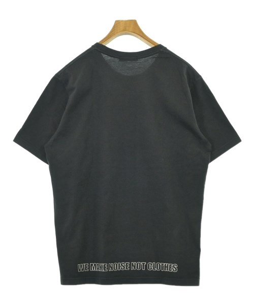 UNDER COVER（アンダーカバー）Tシャツ・カットソー 黒 サイズ:XL メンズ/2200677920030