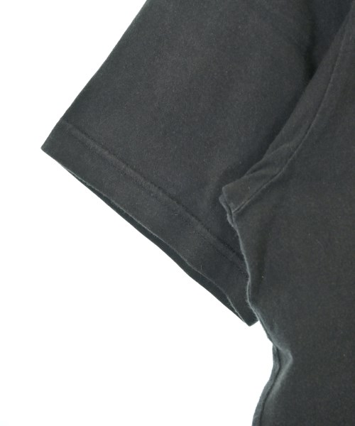 UNDER COVER（アンダーカバー）Tシャツ・カットソー 黒 サイズ:XL メンズ/2200677920030