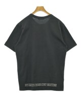 UNDER COVER（アンダーカバー）Tシャツ・カットソー 黒 サイズ:XL メンズ/2200677920030