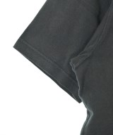 UNDER COVER（アンダーカバー）Tシャツ・カットソー 黒 サイズ:XL メンズ/2200677920030