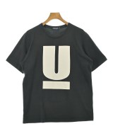 UNDER COVER Tシャツ・カットソー