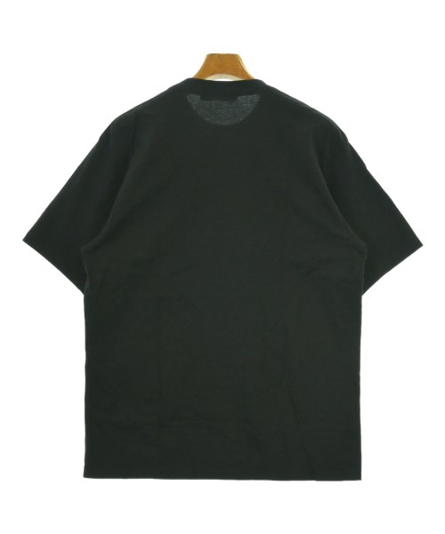 UNDER COVER（アンダーカバー）Tシャツ・カットソー 黒 サイズ:3(L位) メンズ/2200678180020