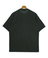 UNDER COVER（アンダーカバー）Tシャツ・カットソー 黒 サイズ:3(L位) メンズ/2200678180020