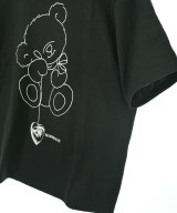 UNDER COVER（アンダーカバー）Tシャツ・カットソー 黒 サイズ:3(L位) メンズ/2200678180020