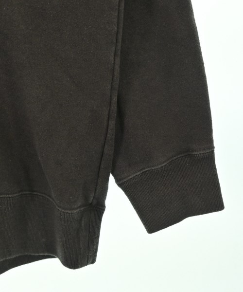 UNDER COVER（アンダーカバー）スウェット 茶 サイズ:2(M位) メンズ/2200678236031