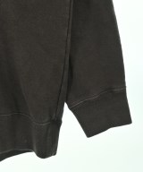 UNDER COVER（アンダーカバー）スウェット 茶 サイズ:2(M位) メンズ/2200678236031